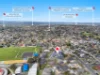 4 Katrina Court, Noble Park North, Vic 3174-Image