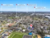4 Katrina Court, Noble Park North, Vic 3174-Image