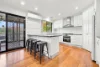 4 Katrina Court, Noble Park North, Vic 3174-Image
