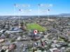 4 Katrina Court, Noble Park North, Vic 3174-Image