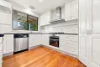4 Katrina Court, Noble Park North, Vic 3174-Image