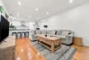 4 Katrina Court, Noble Park North, Vic 3174-Image