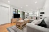4 Katrina Court, Noble Park North, Vic 3174-Image