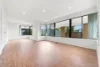 4 Katrina Court, Noble Park North, Vic 3174-Image