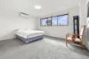 4 Katrina Court, Noble Park North, Vic 3174-Image