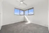 4 Katrina Court, Noble Park North, Vic 3174-Image