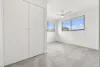 4 Katrina Court, Noble Park North, Vic 3174-Image