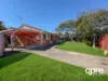 4 Katrina Street, Waterford West, Qld 4133