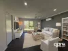 4 Katrina Street, Waterford West, Qld 4133-Image