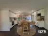 4 Katrina Street, Waterford West, Qld 4133-Image