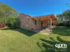 4 Katrina Street, Waterford West, Qld 4133-Image