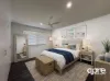 4 Katrina Street, Waterford West, Qld 4133-Image