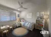 4 Katrina Street, Waterford West, Qld 4133-Image