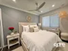 4 Katrina Street, Waterford West, Qld 4133-Image