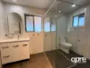 4 Katrina Street, Waterford West, Qld 4133-Image