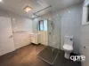 4 Katrina Street, Waterford West, Qld 4133-Image