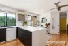 4 Kattamorda Pass, Sinagra, WA 6065-Image