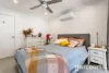 4 Kattamorda Pass, Sinagra, WA 6065-Image
