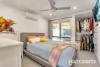 4 Kattamorda Pass, Sinagra, WA 6065-Image