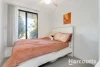 4 Kattamorda Pass, Sinagra, WA 6065-Image