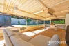4 Kattamorda Pass, Sinagra, WA 6065-Image