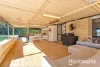 4 Kattamorda Pass, Sinagra, WA 6065-Image