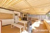 4 Kattamorda Pass, Sinagra, WA 6065-Image