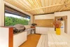 4 Kattamorda Pass, Sinagra, WA 6065-Image