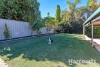 4 Kattamorda Pass, Sinagra, WA 6065-Image