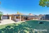 4 Kattamorda Pass, Sinagra, WA 6065-Image