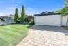 4 Kattamorda Pass, Sinagra, WA 6065-Image
