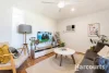 4 Kattamorda Pass, Sinagra, WA 6065-Image
