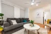 4 Kattamorda Pass, Sinagra, WA 6065-Image