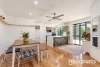 4 Kattamorda Pass, Sinagra, WA 6065-Image