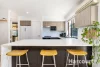 4 Kattamorda Pass, Sinagra, WA 6065-Image