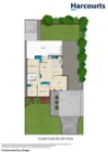 4 Kattamorda Pass, Sinagra, WA 6065-Floorplan