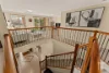 4 Kauri Street, Carindale, Qld 4152-Image