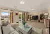4 Kauri Street, Carindale, Qld 4152-Image