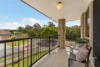 4 Kauri Street, Carindale, Qld 4152-Image