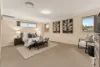 4 Kauri Street, Carindale, Qld 4152-Image