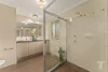 4 Kauri Street, Carindale, Qld 4152-Image