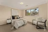 4 Kauri Street, Carindale, Qld 4152-Image