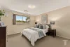 4 Kauri Street, Carindale, Qld 4152-Image