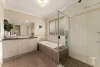 4 Kauri Street, Carindale, Qld 4152-Image