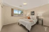 4 Kauri Street, Carindale, Qld 4152-Image