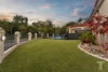 4 Kauri Street, Carindale, Qld 4152-Image