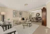 4 Kauri Street, Carindale, Qld 4152-Image