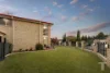 4 Kauri Street, Carindale, Qld 4152-Image