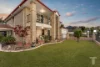 4 Kauri Street, Carindale, Qld 4152-Image