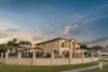 4 Kauri Street, Carindale, Qld 4152-Image